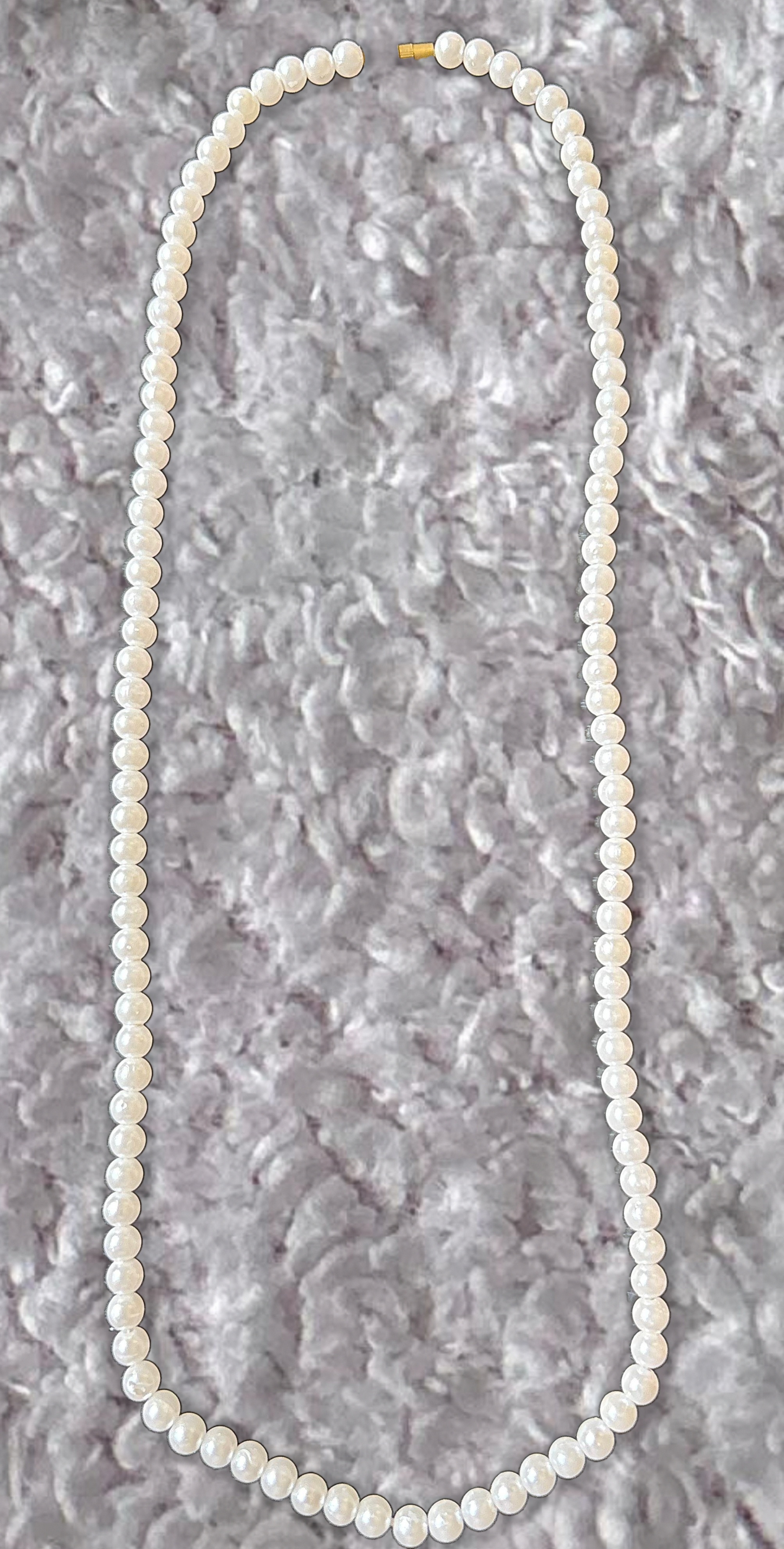 Jewellery